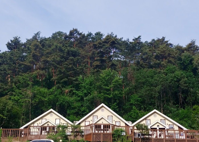 동강캐슬